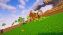 Discovery splash banner for Arísia Roleplay Discord server