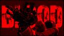Discovery splash banner for Legiones Discord server