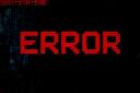 Discovery splash banner for S̴e̴r̴v̴e̴r̴N̴o̴t̴F̴o̴u̴n̴d̴ Discord server