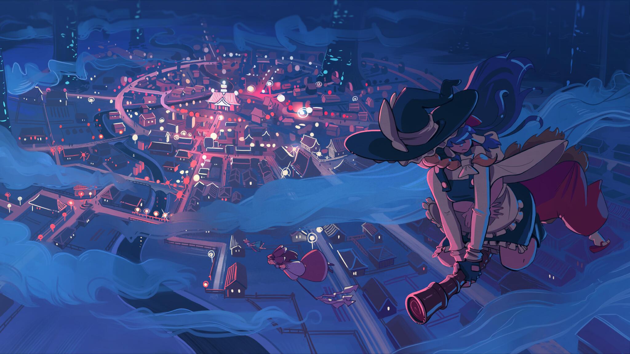 Discovery splash banner for ๐๐:๐ ๐๐ง ๐๐ญ๐จ๐ซ๐ฒ Discord server