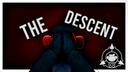 Discovery splash banner for Móke VR Discord server