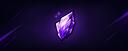 Discovery splash banner for Shard Discord server