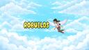 Discovery splash banner for Robuilds Radiance Discord server