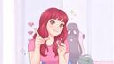 Discovery splash banner for EUDINHA 🍒 Discord server