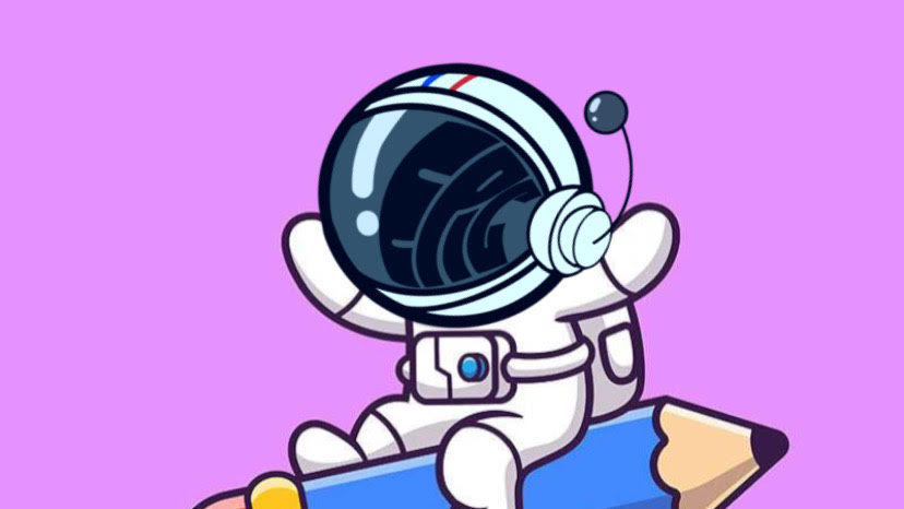Discovery splash banner for Ⲉpic Bots Discord server