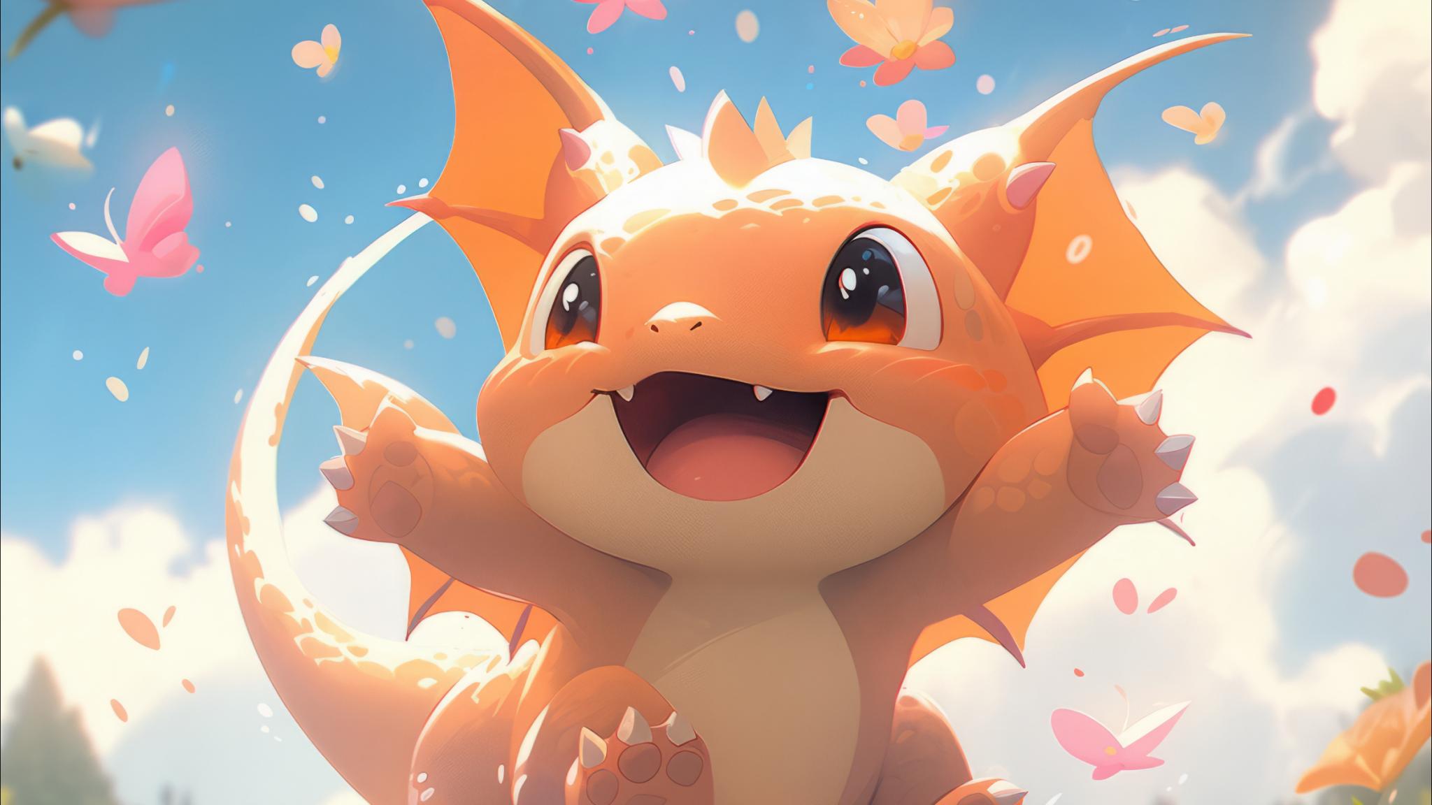 Discovery splash banner for 🌙✨ Avalon Community 💖 Discord server