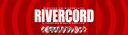 Discovery splash banner for CA River Plate Discord server