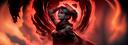 Discovery splash banner for Dota Hub Discord server