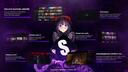 Discovery splash banner for Seiwatch ィ Anime & Manga Discord server