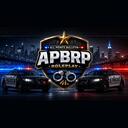 Discovery splash banner for All Points Bulletin Roleplay Discord server