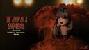 Discovery splash banner for LH Productions Discord server