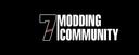 Discovery splash banner for 7Modding Community Discord server