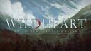 Discovery splash banner for WILD HEART Discord server