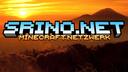 Discovery splash banner for SRINO.NET Discord server