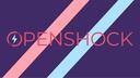Discovery splash banner for OpenShock Discord server