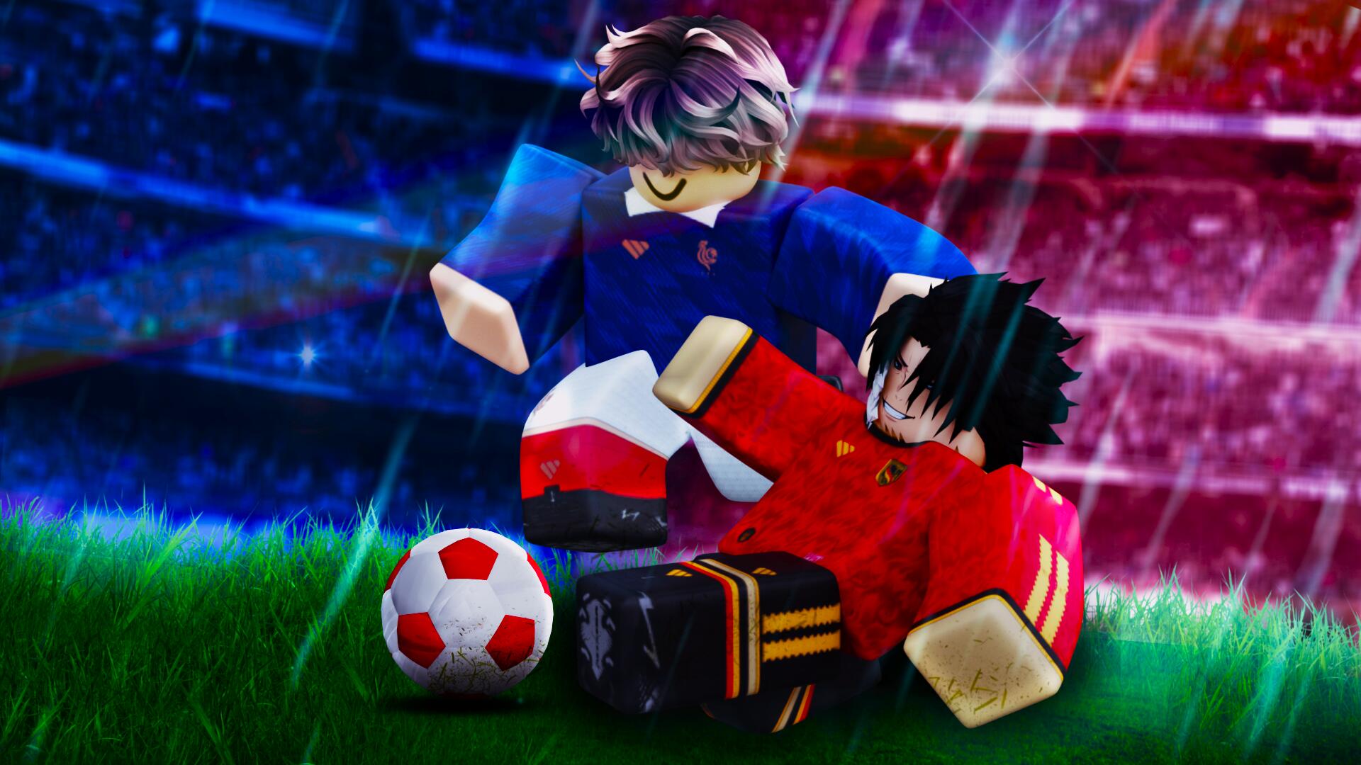 Discovery splash banner for TSW | Season 7 Discord server