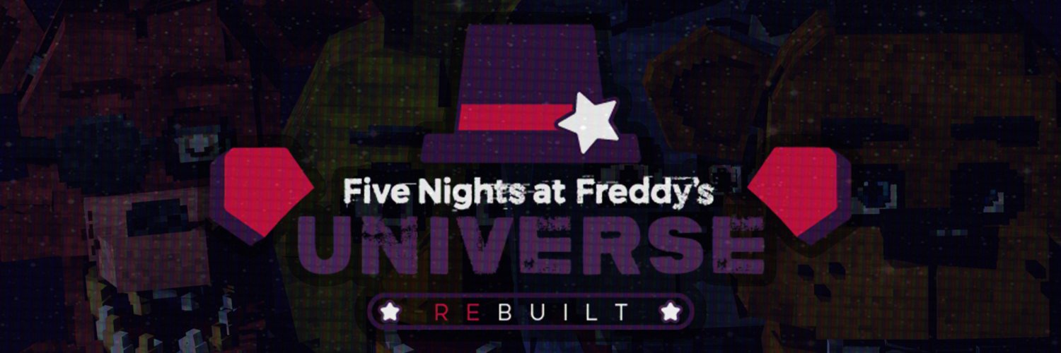 Discovery splash banner for RetroByte Mods Discord server