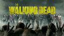 Discovery splash banner for We are The Walking Dead Discord server