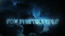 Discovery splash banner for Fox Tale Discord server