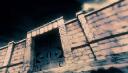 Discovery splash banner for Vincere Aut Mori Discord server