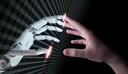 Discovery splash banner for HDblog Discord server