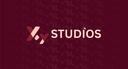 Discovery splash banner for xy.Studios™ Discord server