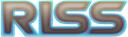 Discovery splash banner for Rocket League Splash Series Discord server