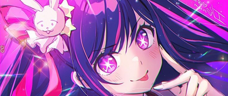 Discovery splash banner for ୧ cute 🩷 Ask To DM ♡ ask2dm . social . friends . active . fun . chill . vc Discord server