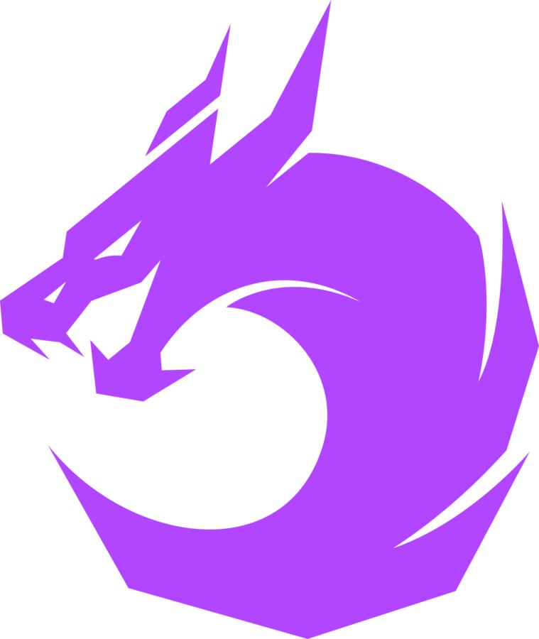 Discovery splash banner for R6 APAC HUB Discord server