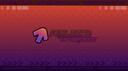 Discovery splash banner for Dawndreamer Studios Discord server