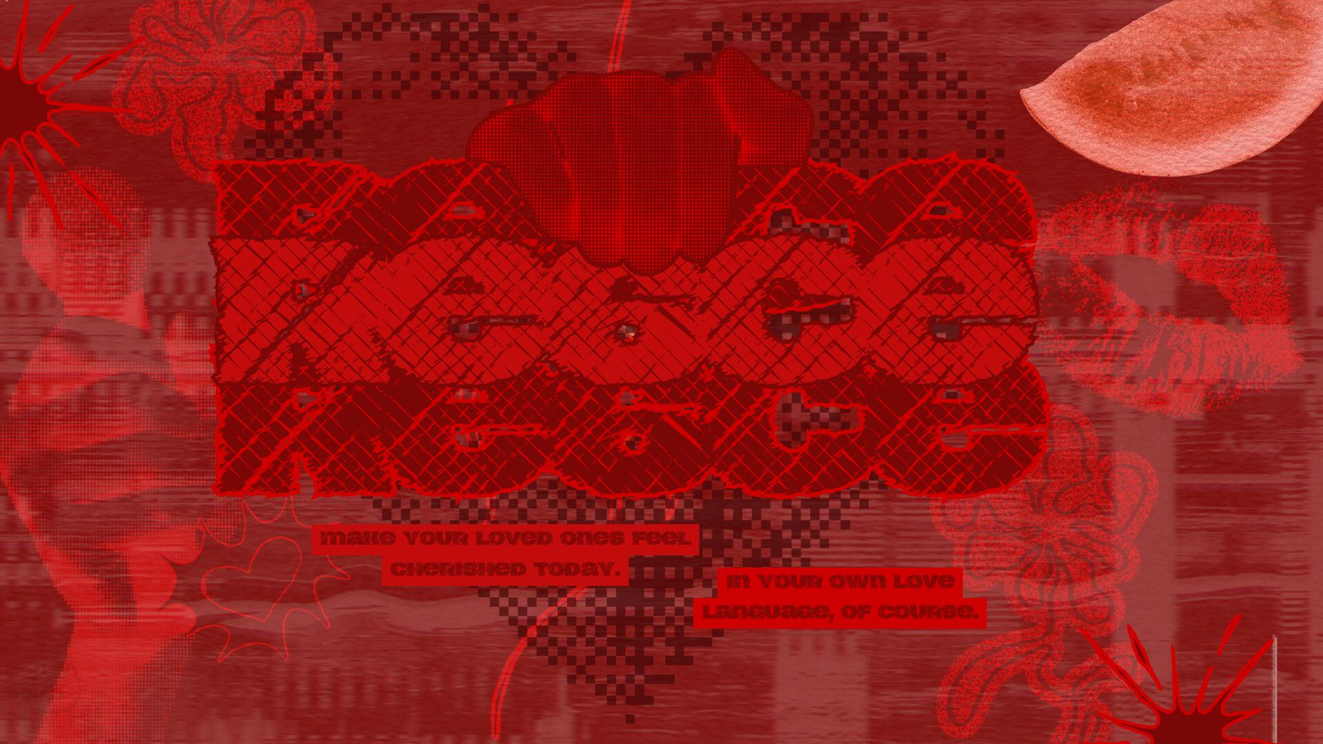 Discovery splash banner for re6cord Discord server