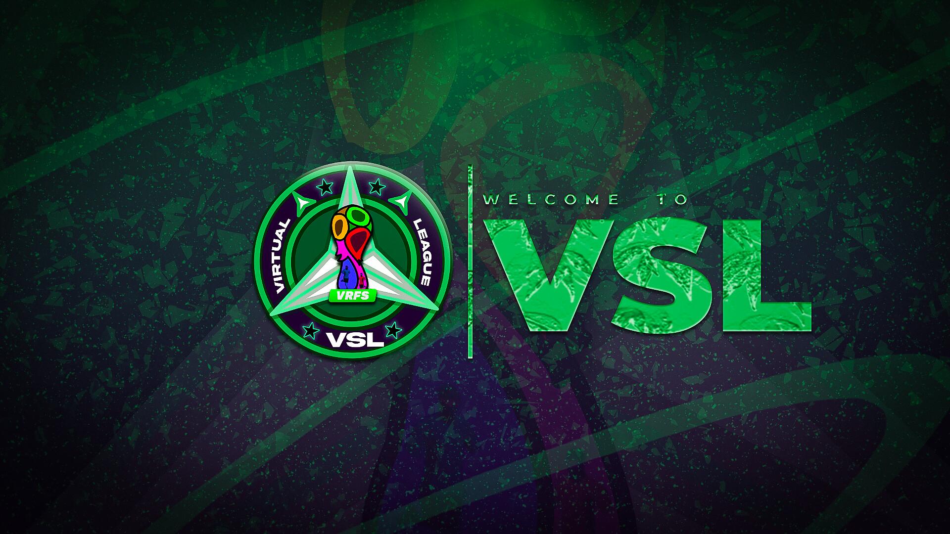 Discovery splash banner for VSL Discord server