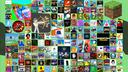 Discovery splash banner for DuckMath Discord server