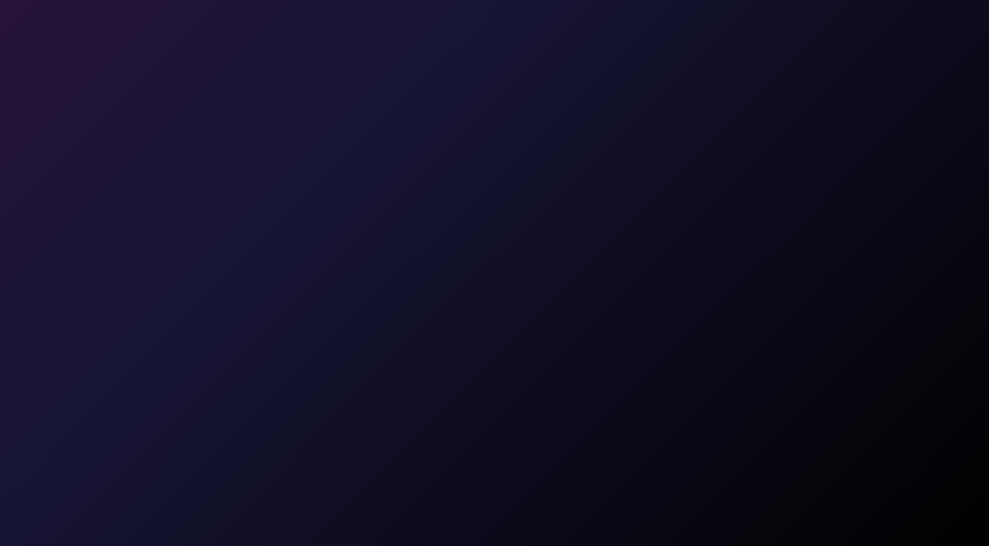 Discovery splash banner for Stellar | stellarlearning.app Discord server