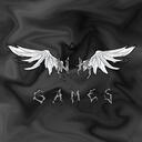 Discovery splash banner for NUKEGAMES Discord server