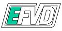 Discovery splash banner for eF - Effervescence Discord server