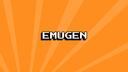 Discovery splash banner for EmuGen Discord server