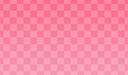 Discovery splash banner for ꮺ﹕-SwagDev Server︵🎆 Discord server