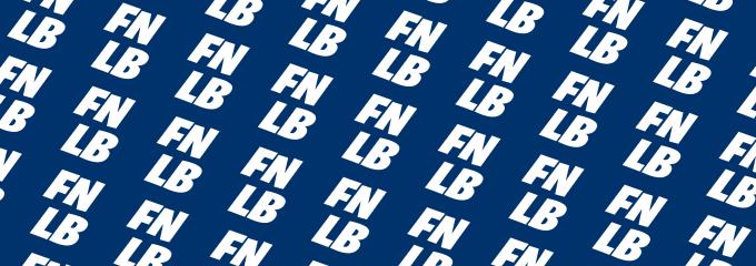 Discovery splash banner for FNLB - Fortnite Bot Lobbies π€ Discord server