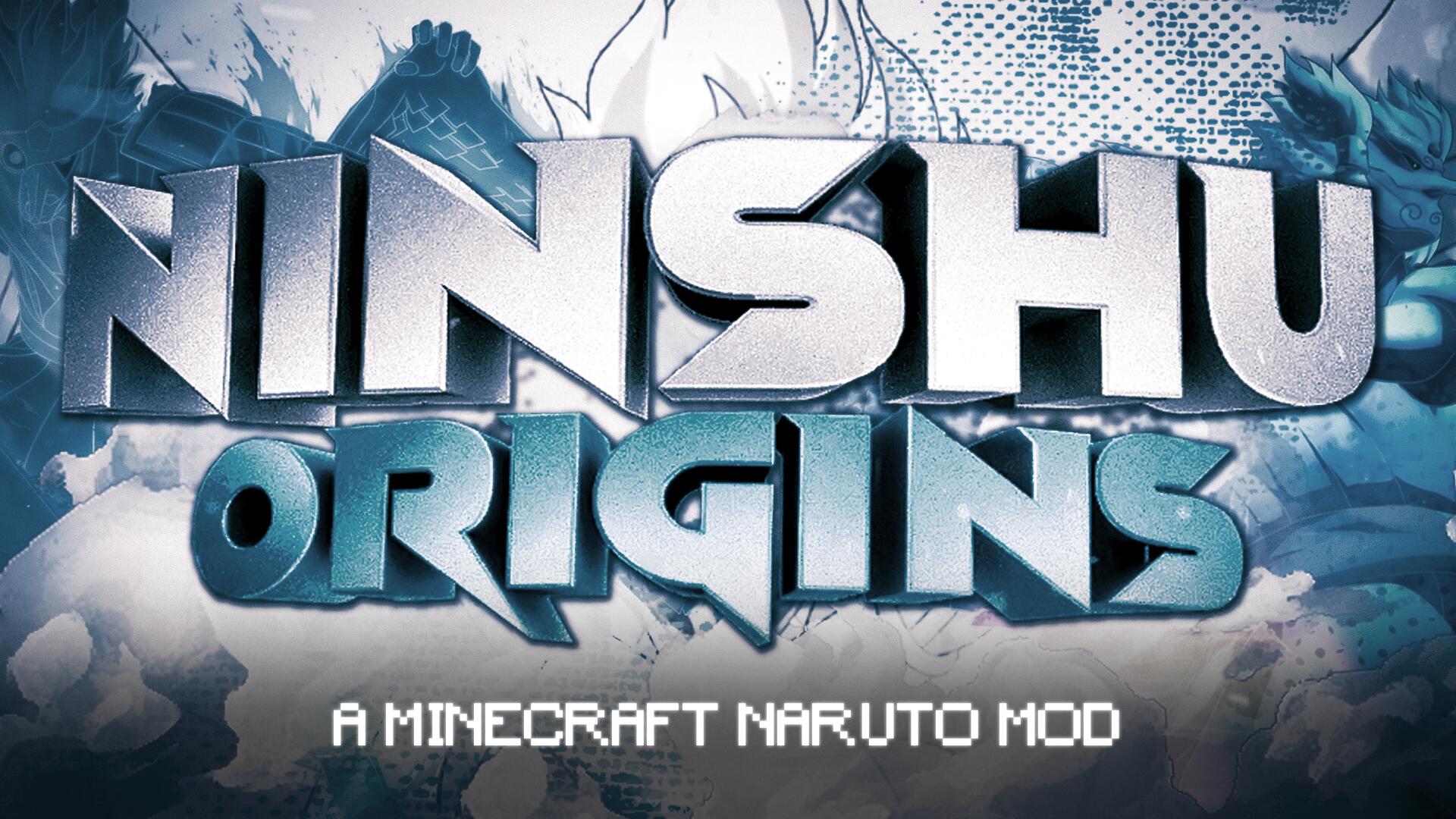 Discovery splash banner for šš²š·š¼š±š¾: šš»š²š°š²š·š¼ Discord server