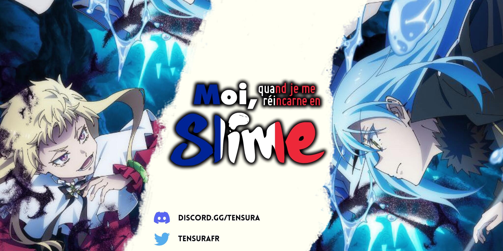 Discovery splash banner for Fédération de Jura Tempest Discord server