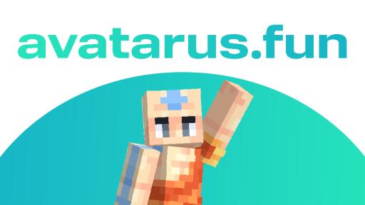 Discovery splash banner for Aʙᴀтᴀᴘʏᴄ Discord server