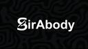 Discovery splash banner for SirAbody.exe Discord server