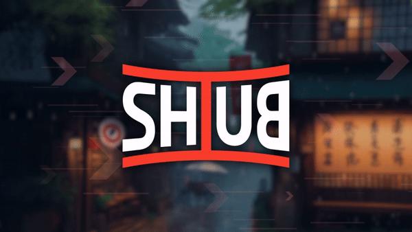 Discovery splash banner for 🏮ㆍShibui Discord server