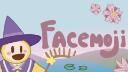 Discovery splash banner for 🔥No more Facemoji Club🔥 Discord server