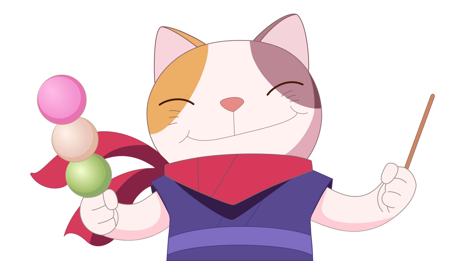 Discovery splash banner for ElectroHeavenVN và Những Người Bạn Discord server