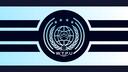 Discovery splash banner for War Thunder Player Union Discord server