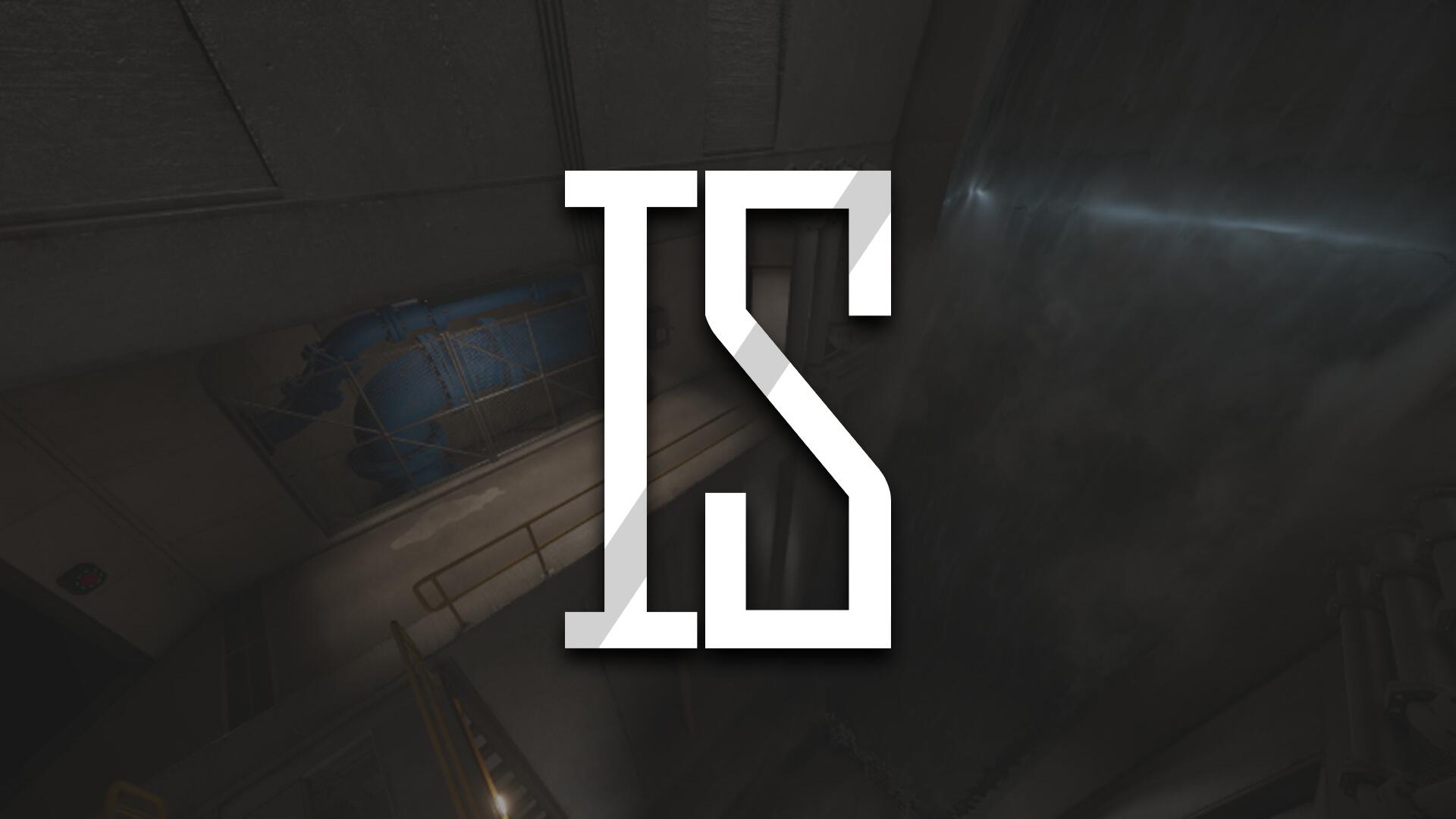 Discovery splash banner for Incautos | Protocolo Delta | SCP:SL Discord server