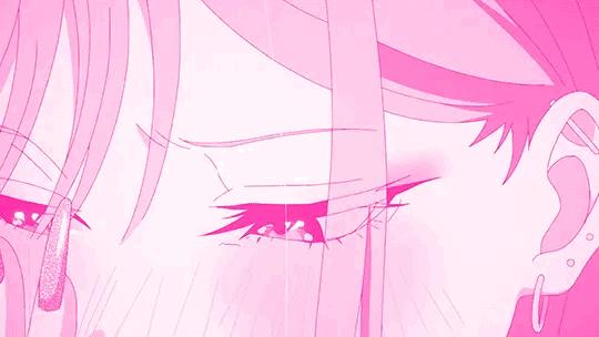 Discovery splash banner for 🌸Pixelitos | Comunidad ☁ Discord server