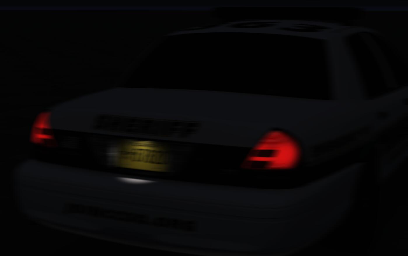 Discovery splash banner for eonWare Discord server